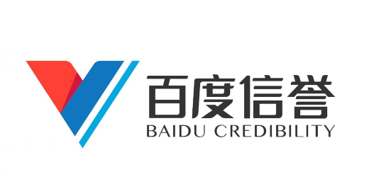 精产国品一区二区区别|黄仁勋：开源是技术安全演进的最佳路径